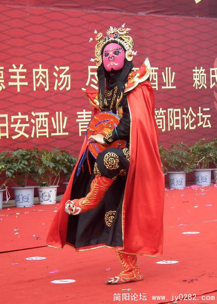 羊 282.jpg