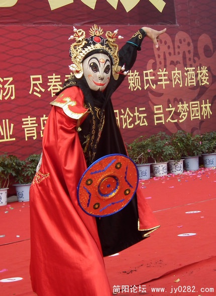 羊 283.jpg