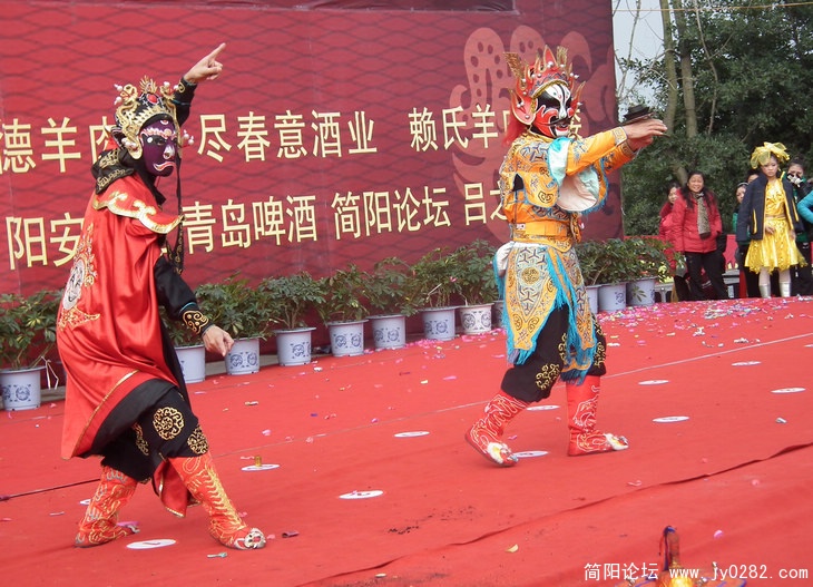 羊 287.jpg