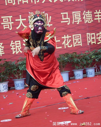 羊 288.jpg