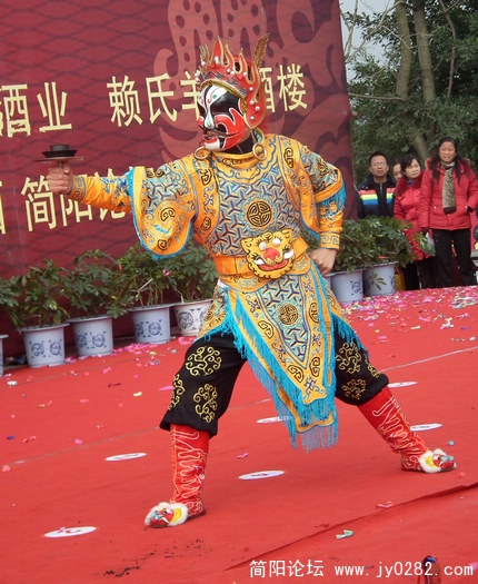 羊 289.jpg