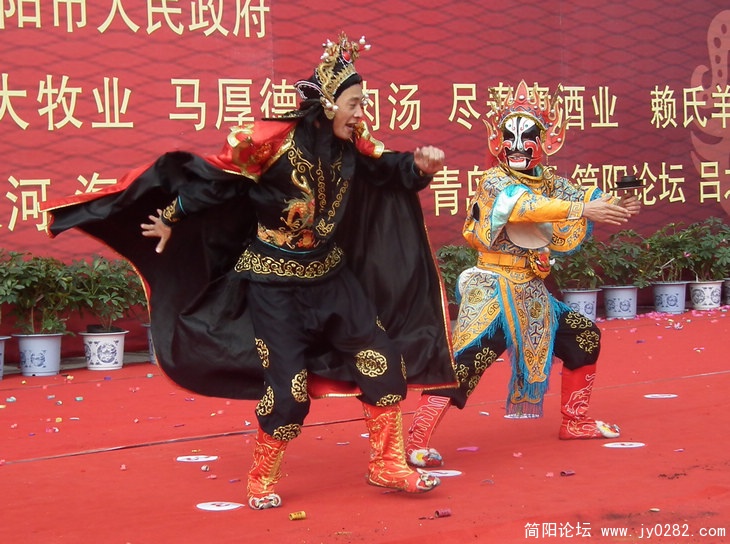 羊 293.jpg