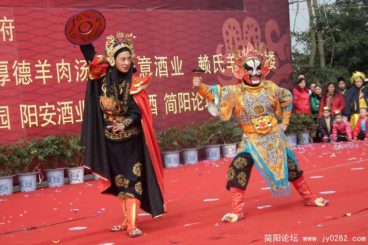 羊 298.jpg