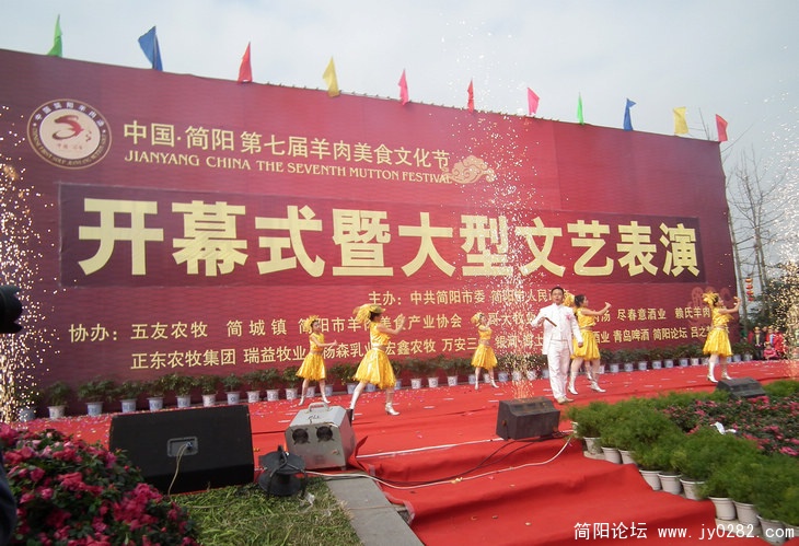 羊 304.jpg