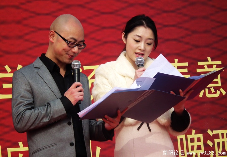 羊 131.jpg