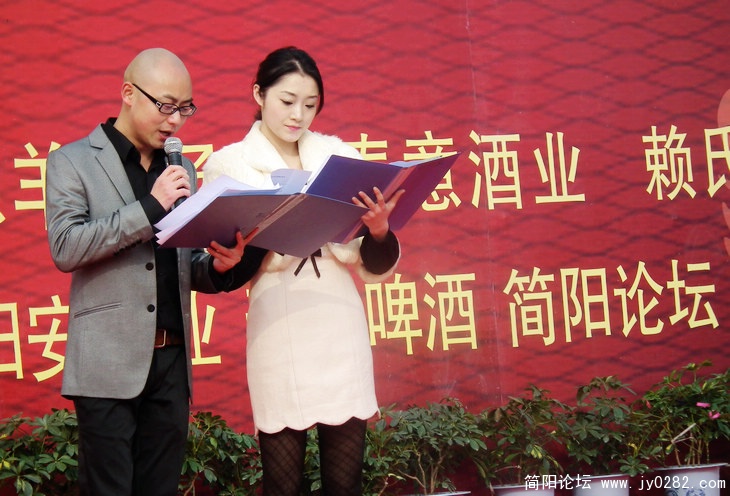 羊 130.jpg