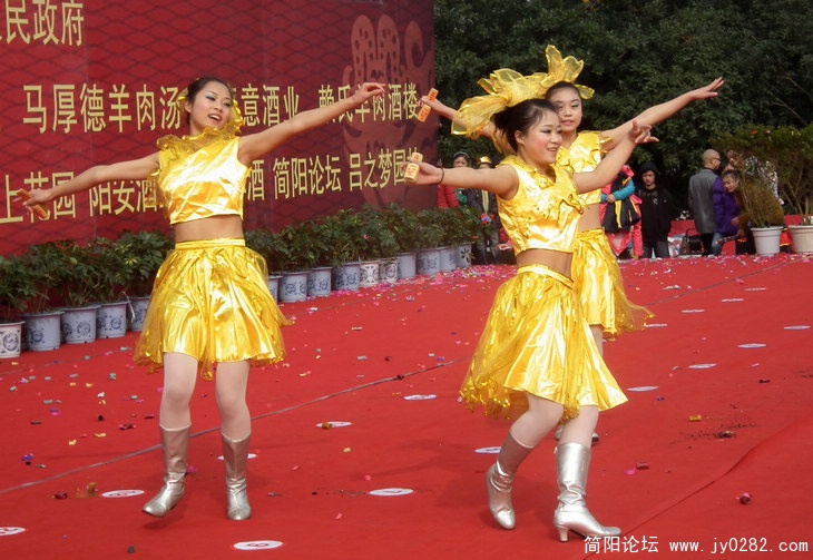 羊 299.jpg