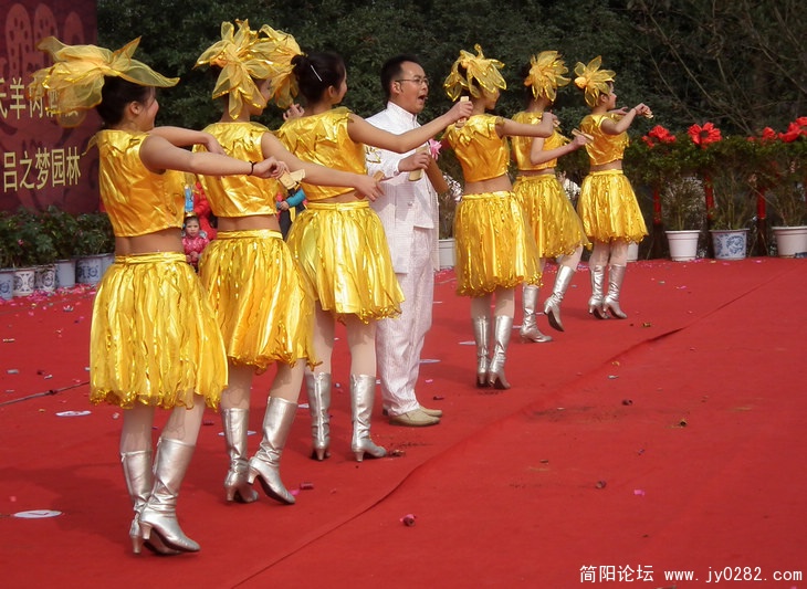 羊 301.jpg