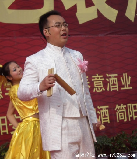 羊 302.jpg