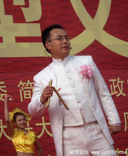 羊 303.jpg