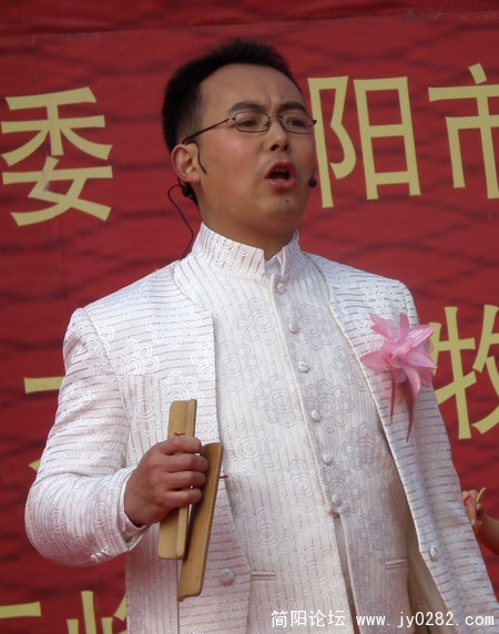 羊 308.jpg