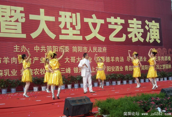 羊 307.jpg