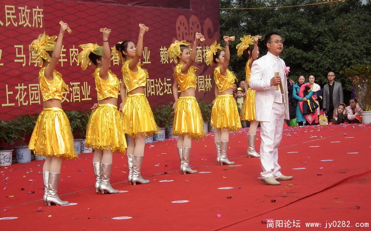 羊 311.jpg