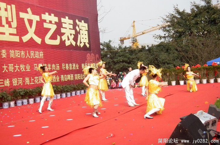 羊 312.jpg