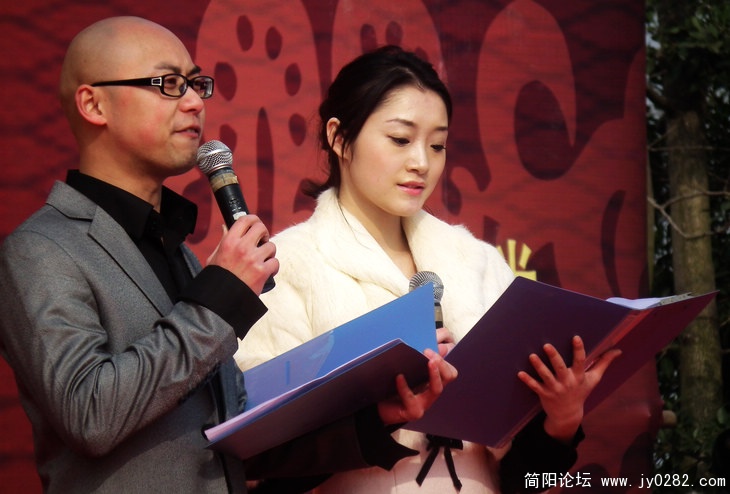 羊 167.jpg