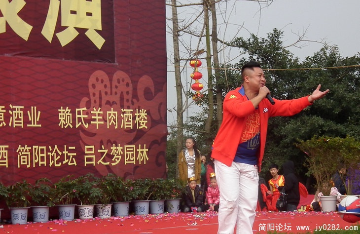 羊 317.jpg