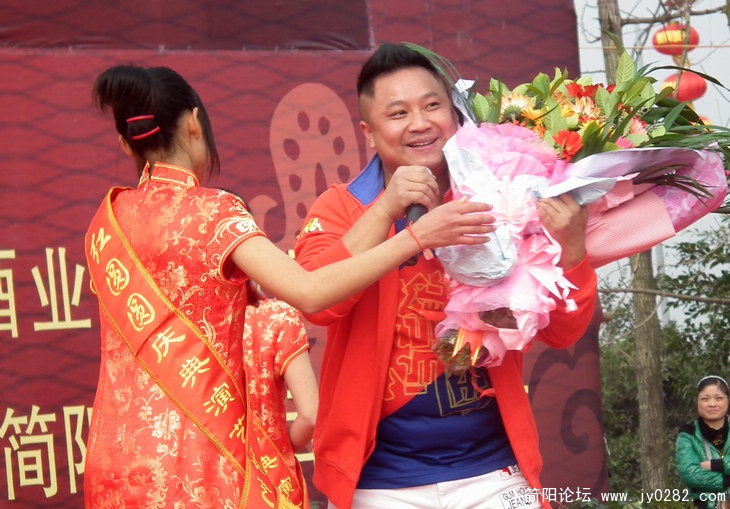 羊 324.jpg