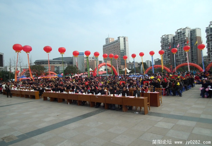 羊 326.jpg