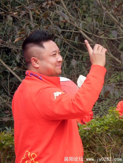 羊 337.jpg