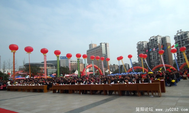 羊 345.jpg