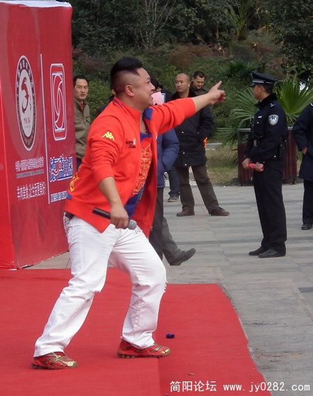 羊 347.jpg