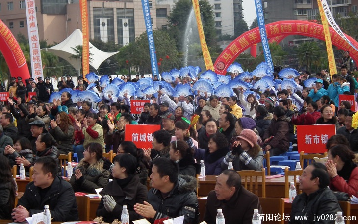 羊 346.jpg