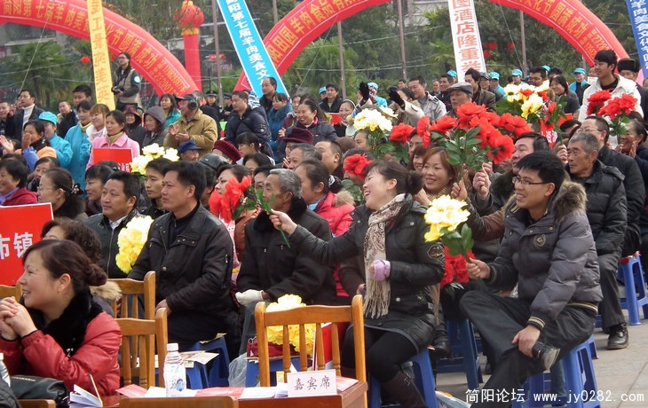 羊 348.jpg