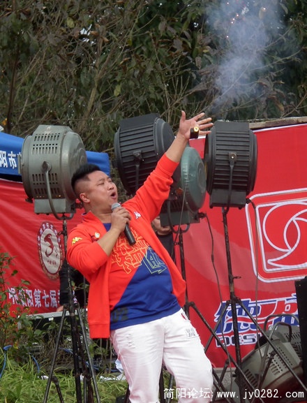 羊 351.jpg