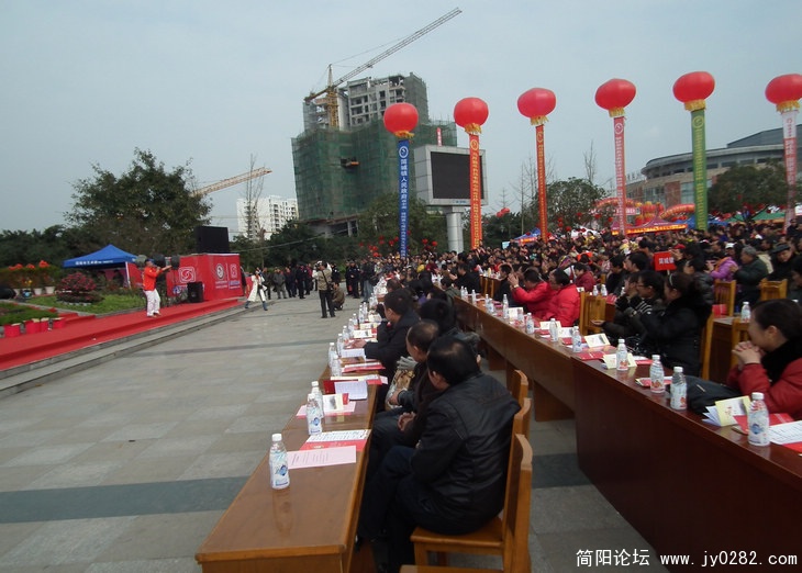 羊 350.jpg