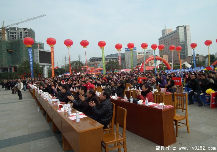 羊 352.jpg
