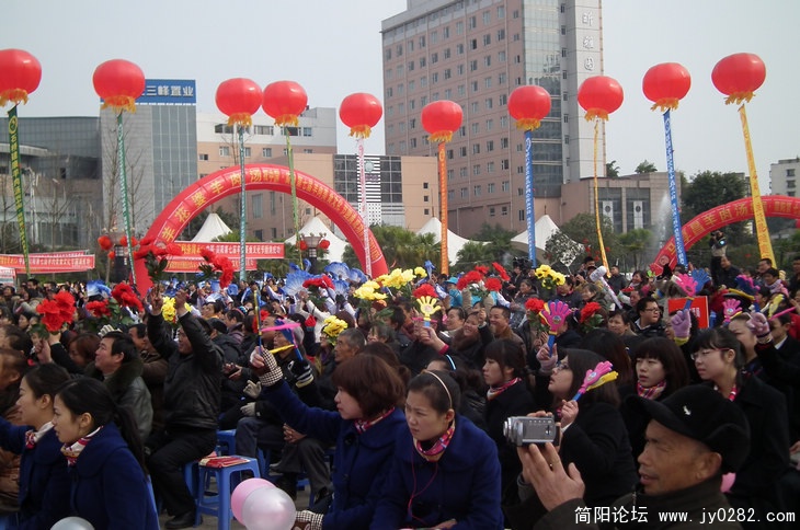 羊 362.jpg