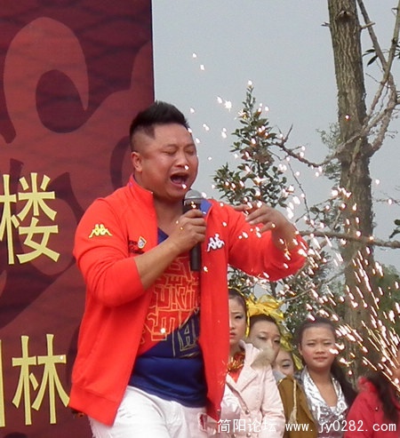 羊 361.jpg