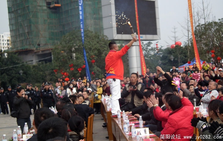羊 365.jpg