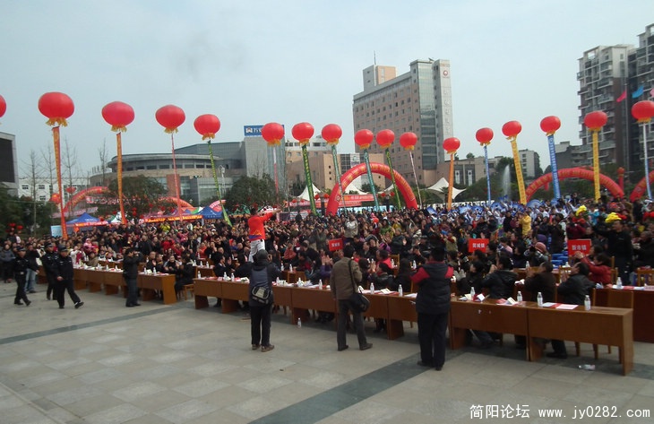羊 366.jpg