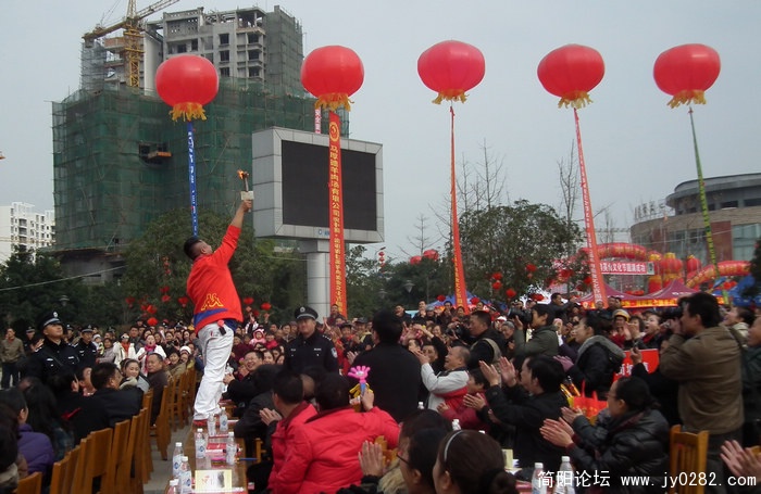 羊 369.jpg