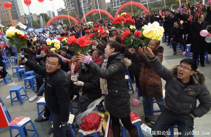 羊 374.jpg