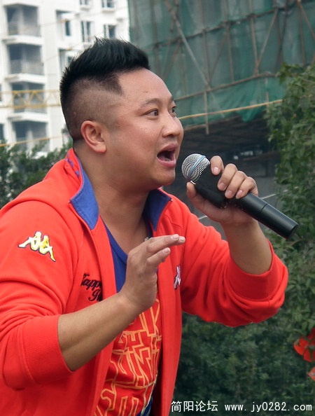 羊 376.jpg