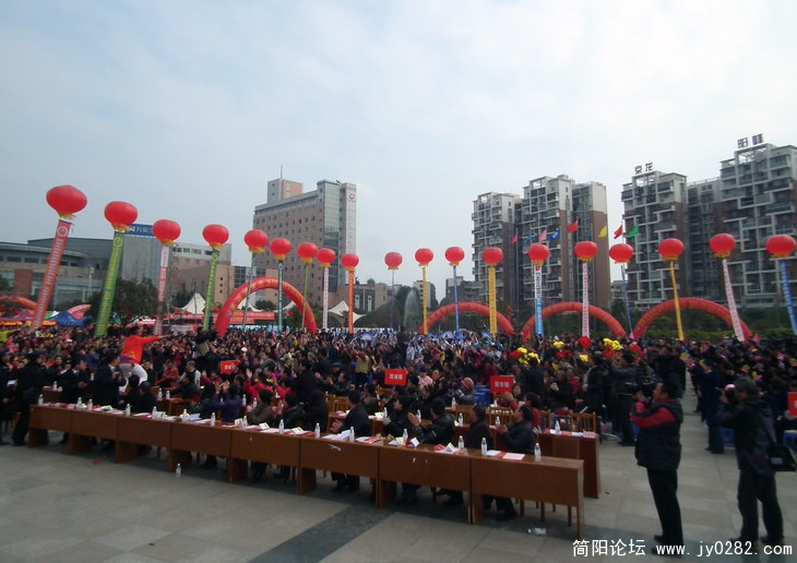 羊 380.jpg
