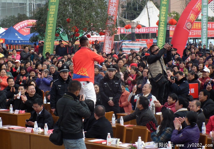 羊 382.jpg