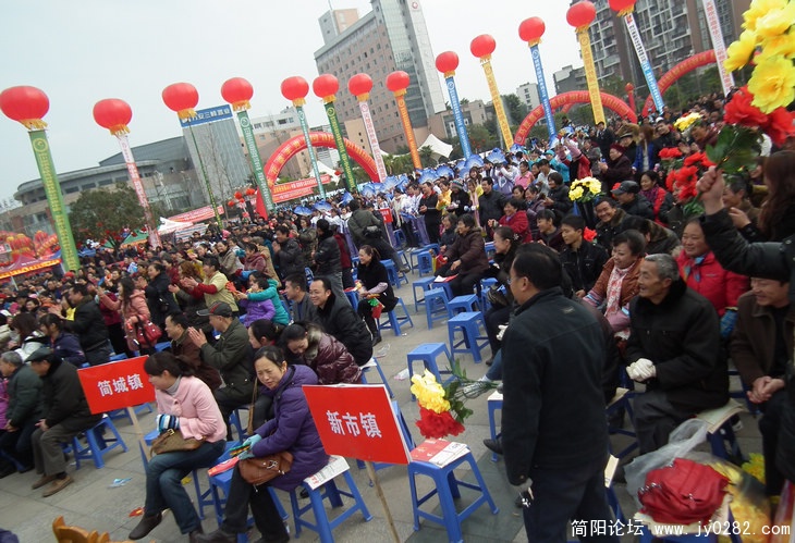 羊 379.jpg