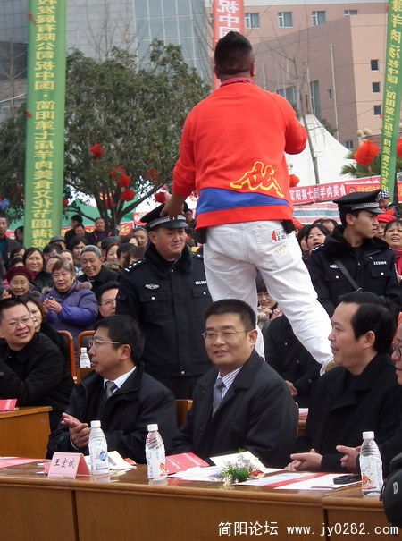 羊 384.jpg