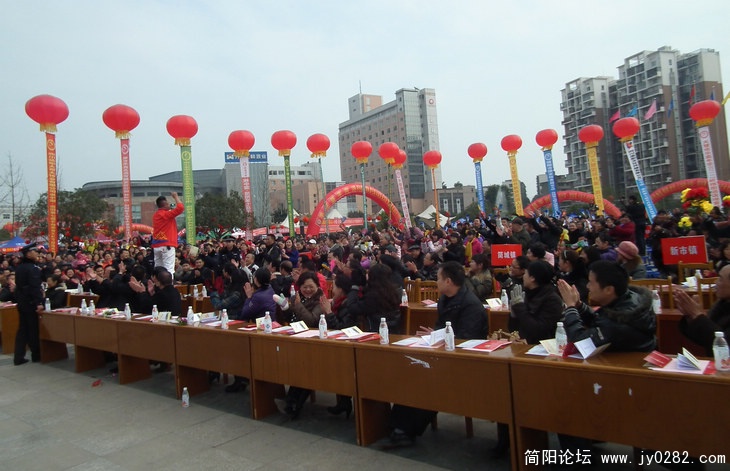 羊 387.jpg