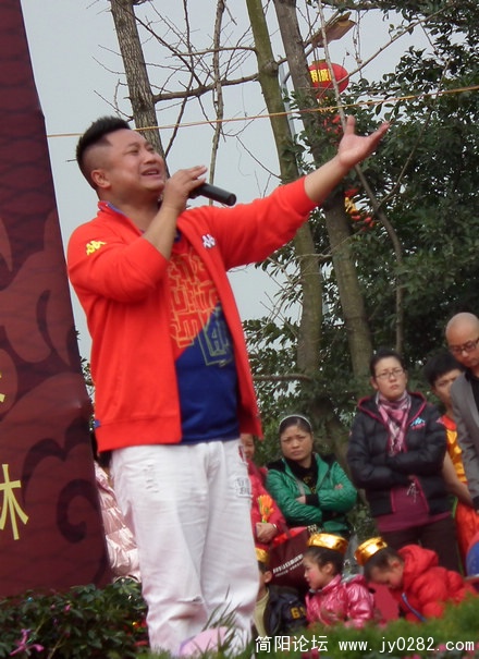 羊 392.jpg