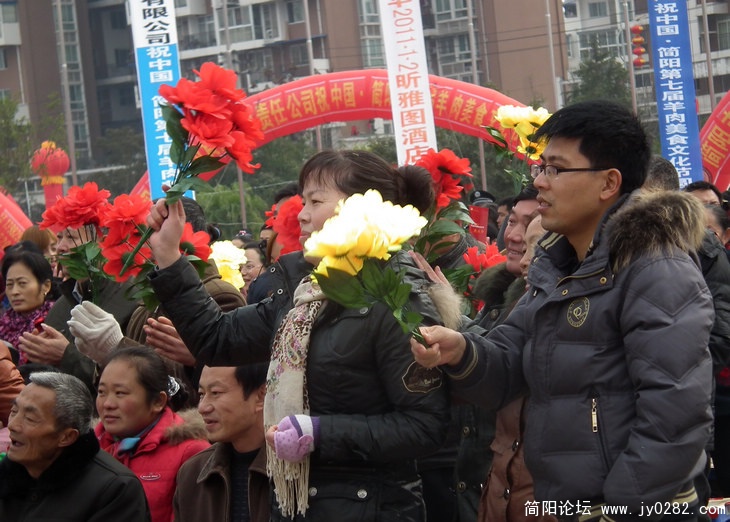 羊 390.jpg