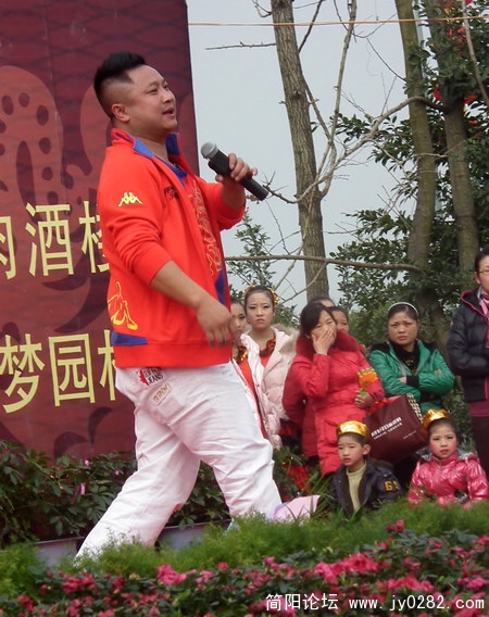 羊 391.jpg