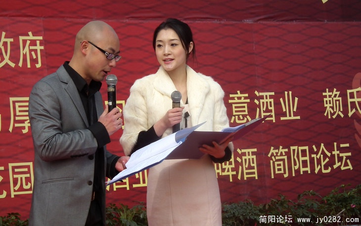 羊 190.jpg
