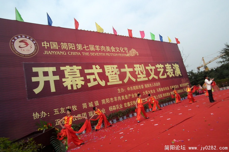 羊 398.jpg