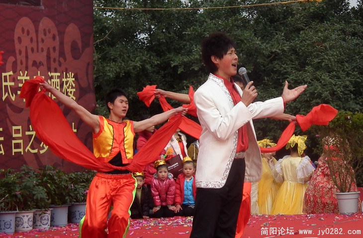 羊 397.jpg