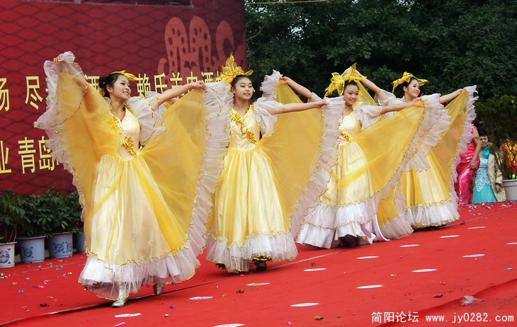 羊 402.jpg