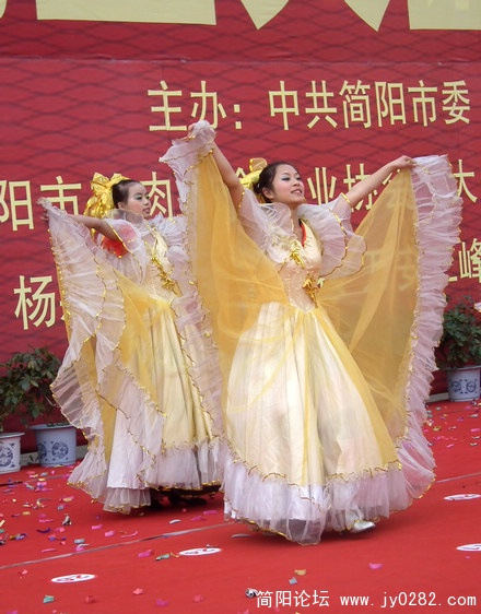 羊 403.jpg
